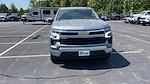 New 2026 Chevrolet Silverado 1500 LT Crew Cab 4WD Pickup for sale #101414 - photo 4