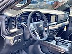 New 2026 Chevrolet Silverado 1500 LT Crew Cab 4WD Pickup for sale #101414 - photo 32