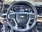 New 2026 Chevrolet Silverado 1500 LT Crew Cab 4WD Pickup for sale #101414 - photo 33