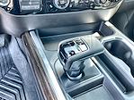 New 2026 Chevrolet Silverado 1500 LT Crew Cab 4WD Pickup for sale #101414 - photo 38