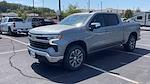 New 2026 Chevrolet Silverado 1500 LT Crew Cab 4WD Pickup for sale #101414 - photo 5