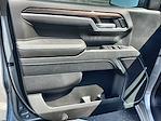 New 2026 Chevrolet Silverado 1500 LT Crew Cab 4WD Pickup for sale #101414 - photo 40
