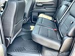 New 2026 Chevrolet Silverado 1500 LT Crew Cab 4WD Pickup for sale #101414 - photo 43