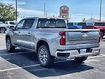 New 2026 Chevrolet Silverado 1500 LT Crew Cab 4WD Pickup for sale #101414 - photo 47