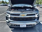 New 2026 Chevrolet Silverado 1500 LT Crew Cab 4WD Pickup for sale #101414 - photo 48
