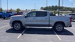 New 2026 Chevrolet Silverado 1500 LT Crew Cab 4WD Pickup for sale #101414 - photo 6