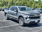 New 2026 Chevrolet Silverado 1500 LT Crew Cab 4WD Pickup for sale #101414 - photo 50