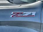 New 2026 Chevrolet Silverado 1500 LT Crew Cab 4WD Pickup for sale #101414 - photo 52