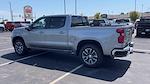New 2026 Chevrolet Silverado 1500 LT Crew Cab 4WD Pickup for sale #101414 - photo 2