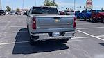 New 2026 Chevrolet Silverado 1500 LT Crew Cab 4WD Pickup for sale #101414 - photo 7