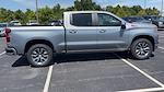 New 2026 Chevrolet Silverado 1500 LT Crew Cab 4WD Pickup for sale #101414 - photo 9