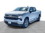 New 2026 Chevrolet Silverado 1500 LT Crew Cab 4WD Pickup for sale #101554 - photo 1