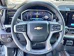 New 2026 Chevrolet Silverado 1500 LT Crew Cab 4WD Pickup for sale #101554 - photo 11