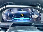 New 2026 Chevrolet Silverado 1500 LT Crew Cab 4WD Pickup for sale #101554 - photo 12