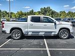 New 2026 Chevrolet Silverado 1500 LT Crew Cab 4WD Pickup for sale #101554 - photo 14