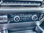 New 2026 Chevrolet Silverado 1500 LT Crew Cab 4WD Pickup for sale #101554 - photo 15