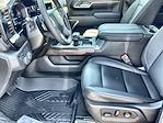 New 2026 Chevrolet Silverado 1500 LT Crew Cab 4WD Pickup for sale #101554 - photo 16