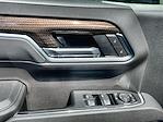 New 2026 Chevrolet Silverado 1500 LT Crew Cab 4WD Pickup for sale #101554 - photo 18