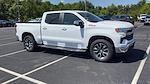 New 2026 Chevrolet Silverado 1500 LT Crew Cab 4WD Pickup for sale #101554 - photo 3