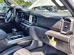 New 2026 Chevrolet Silverado 1500 LT Crew Cab 4WD Pickup for sale #101554 - photo 23