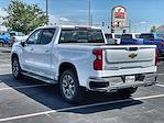New 2026 Chevrolet Silverado 1500 LT Crew Cab 4WD Pickup for sale #101554 - photo 25