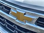 New 2026 Chevrolet Silverado 1500 LT Crew Cab 4WD Pickup for sale #101554 - photo 26