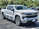 New 2026 Chevrolet Silverado 1500 LT Crew Cab 4WD Pickup for sale #101554 - photo 28