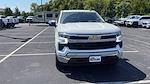 New 2026 Chevrolet Silverado 1500 LT Crew Cab 4WD Pickup for sale #101554 - photo 4