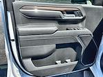 New 2026 Chevrolet Silverado 1500 LT Crew Cab 4WD Pickup for sale #101554 - photo 37