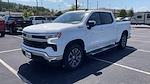 New 2026 Chevrolet Silverado 1500 LT Crew Cab 4WD Pickup for sale #101554 - photo 5