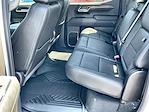 New 2026 Chevrolet Silverado 1500 LT Crew Cab 4WD Pickup for sale #101554 - photo 40