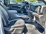 New 2026 Chevrolet Silverado 1500 LT Crew Cab 4WD Pickup for sale #101554 - photo 41