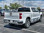 New 2026 Chevrolet Silverado 1500 LT Crew Cab 4WD Pickup for sale #101554 - photo 42