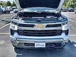 New 2026 Chevrolet Silverado 1500 LT Crew Cab 4WD Pickup for sale #101554 - photo 44