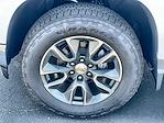 New 2026 Chevrolet Silverado 1500 LT Crew Cab 4WD Pickup for sale #101554 - photo 47