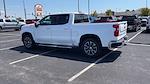 New 2026 Chevrolet Silverado 1500 LT Crew Cab 4WD Pickup for sale #101554 - photo 2