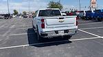 New 2026 Chevrolet Silverado 1500 LT Crew Cab 4WD Pickup for sale #101554 - photo 7