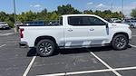New 2026 Chevrolet Silverado 1500 LT Crew Cab 4WD Pickup for sale #101554 - photo 9