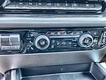 New 2026 Chevrolet Silverado 1500 LTZ Crew Cab 4WD Pickup for sale #101997 - photo 15