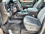 New 2026 Chevrolet Silverado 1500 LTZ Crew Cab 4WD Pickup for sale #101997 - photo 17