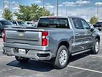 New 2026 Chevrolet Silverado 1500 LTZ Crew Cab 4WD Pickup for sale #101997 - photo 22