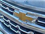 New 2026 Chevrolet Silverado 1500 LTZ Crew Cab 4WD Pickup for sale #101997 - photo 27