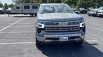 New 2026 Chevrolet Silverado 1500 LTZ Crew Cab 4WD Pickup for sale #101997 - photo 4