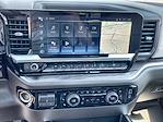 New 2026 Chevrolet Silverado 1500 LTZ Crew Cab 4WD Pickup for sale #101997 - photo 35