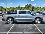 New 2026 Chevrolet Silverado 1500 LTZ Crew Cab 4WD Pickup for sale #101997 - photo 36