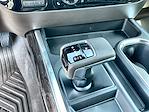 New 2026 Chevrolet Silverado 1500 LTZ Crew Cab 4WD Pickup for sale #101997 - photo 38
