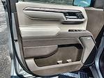 New 2026 Chevrolet Silverado 1500 LTZ Crew Cab 4WD Pickup for sale #101997 - photo 40