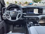 New 2026 Chevrolet Silverado 1500 LTZ Crew Cab 4WD Pickup for sale #101997 - photo 42