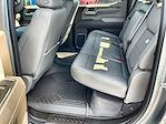 New 2026 Chevrolet Silverado 1500 LTZ Crew Cab 4WD Pickup for sale #101997 - photo 43