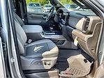 New 2026 Chevrolet Silverado 1500 LTZ Crew Cab 4WD Pickup for sale #101997 - photo 45